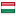 svkkl.cz server is located in Hungary