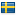 svkkl.cz server is located in Sweden
